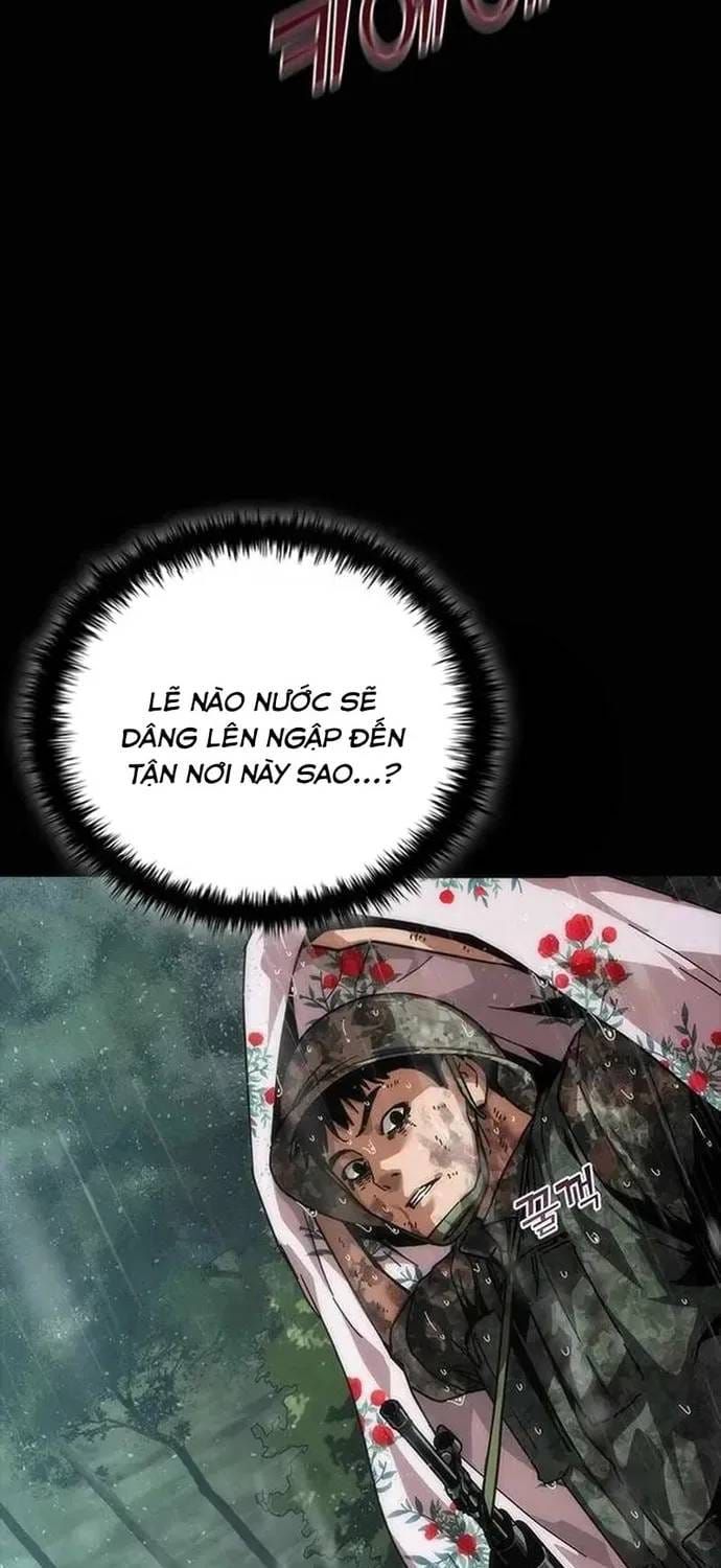 Mạt Thế Zombie 82-08 Chapter 101 - 39