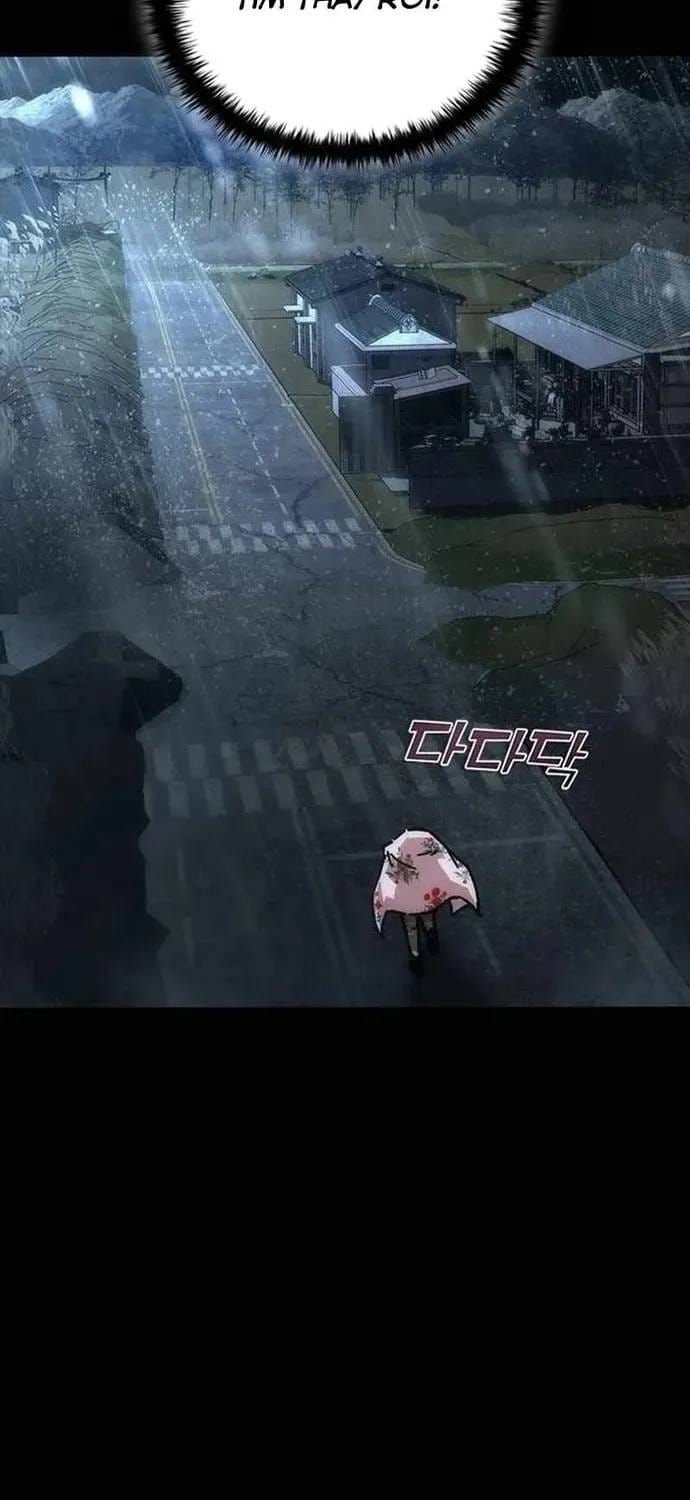 Mạt Thế Zombie 82-08 Chapter 101 - 44