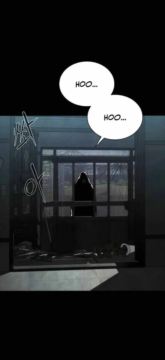 Mạt Thế Zombie 82-08 Chapter 101 - 45