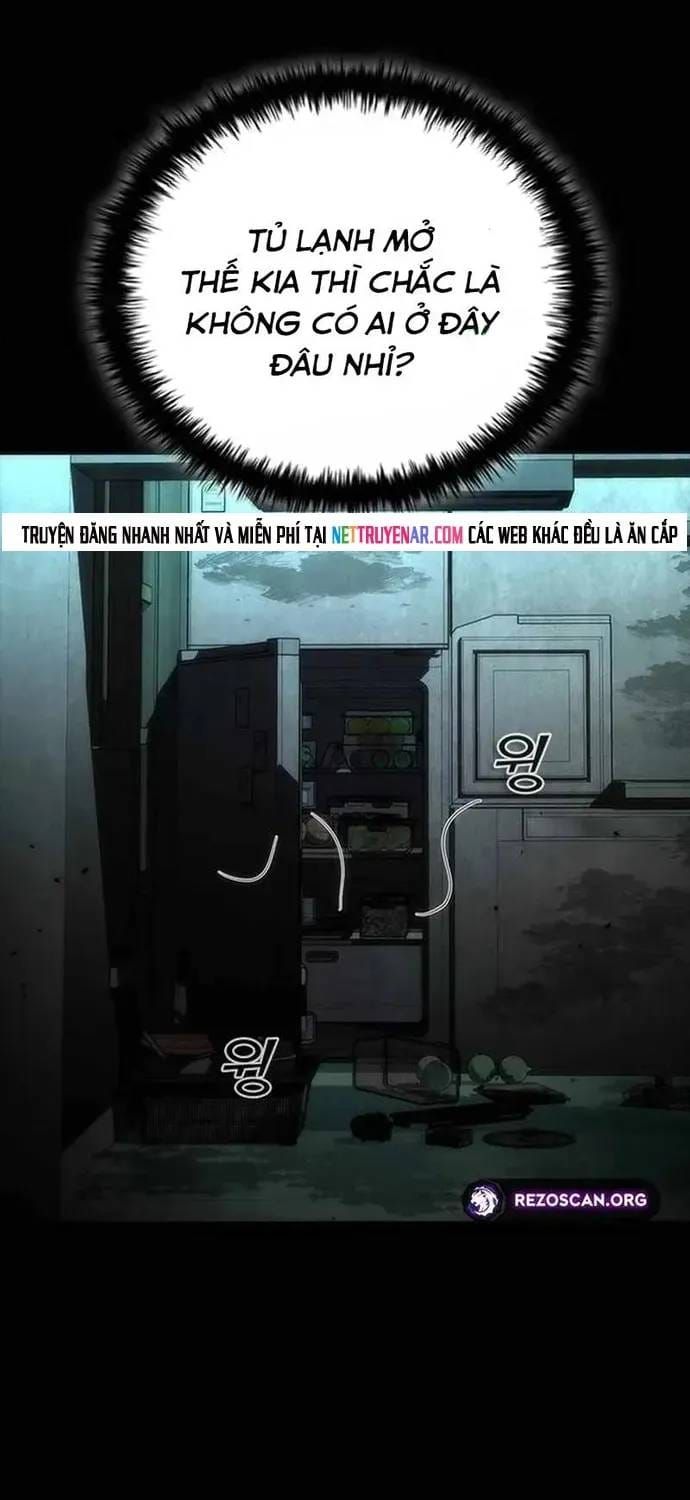 Mạt Thế Zombie 82-08 Chapter 101 - 46