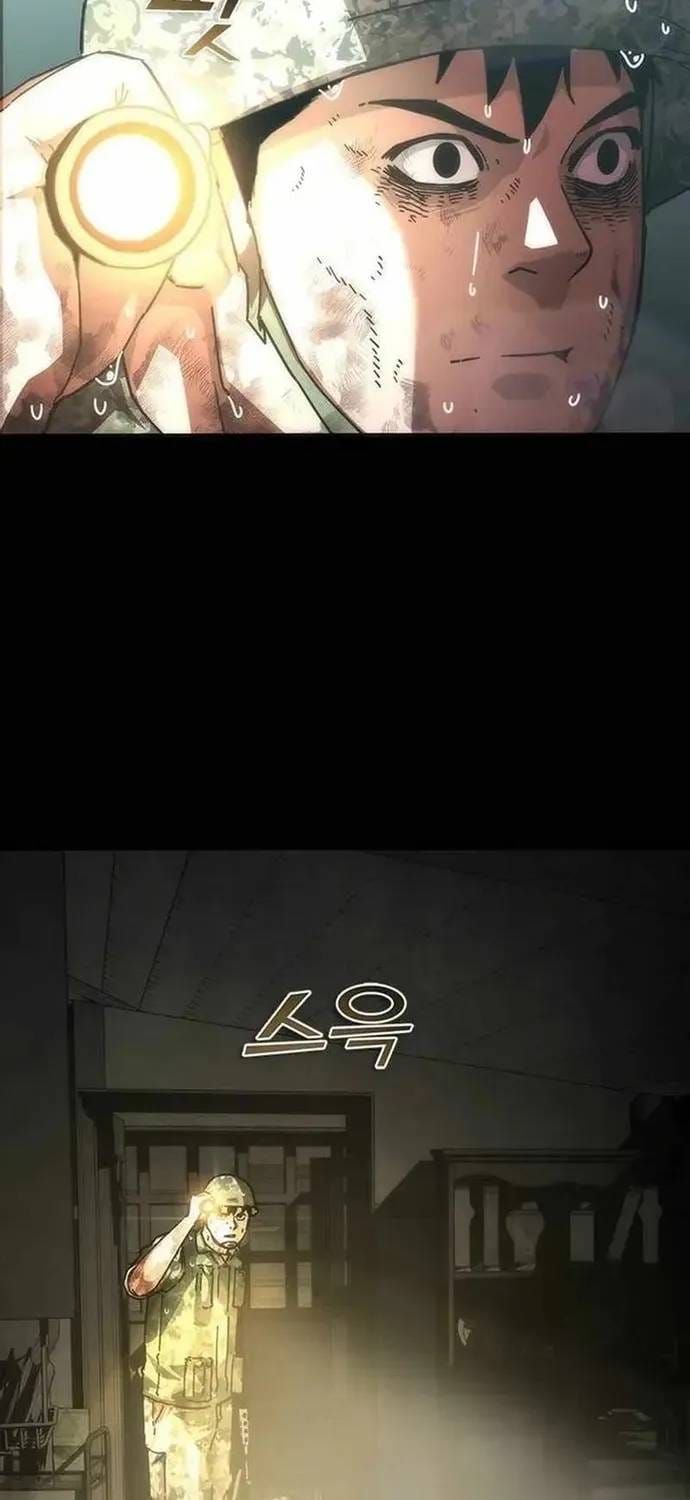 Mạt Thế Zombie 82-08 Chapter 101 - 48