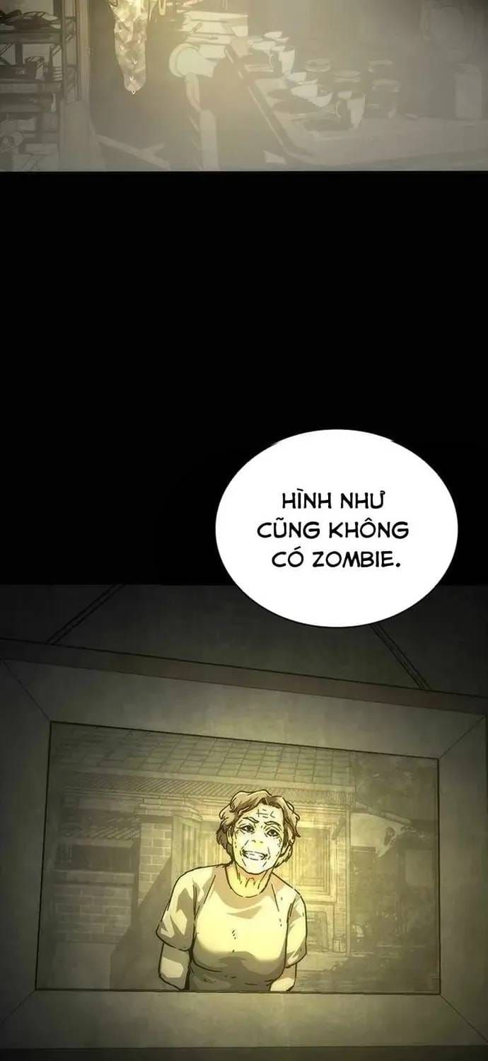 Mạt Thế Zombie 82-08 Chapter 101 - 49