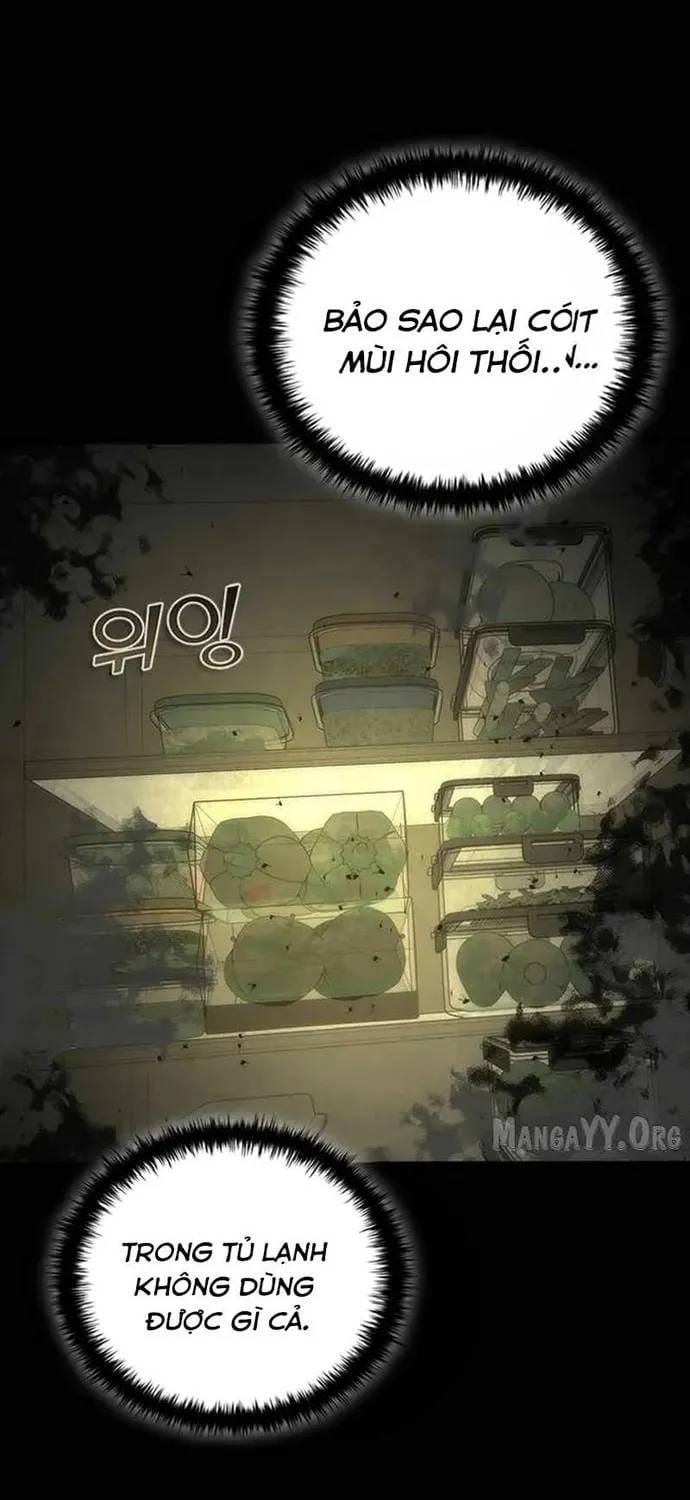 Mạt Thế Zombie 82-08 Chapter 101 - 51