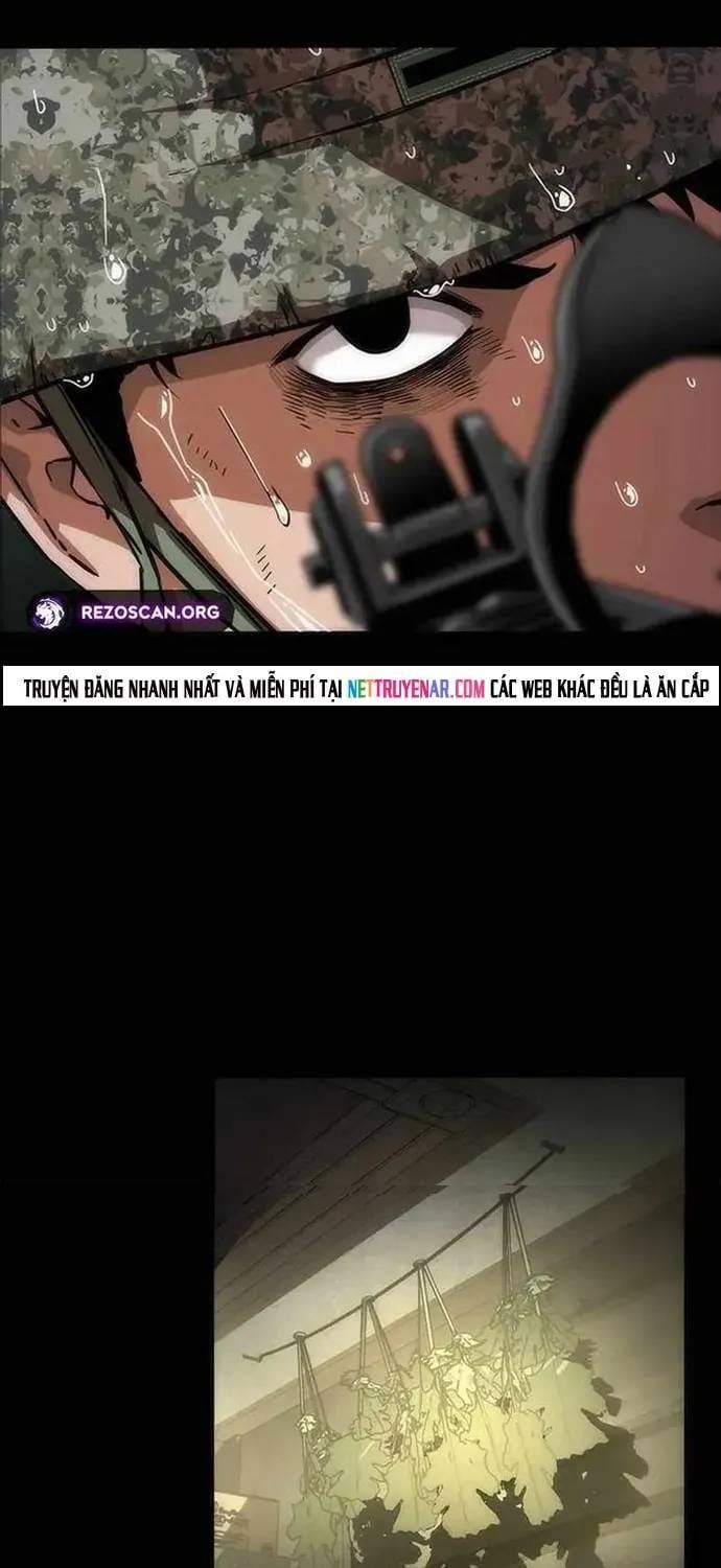 Mạt Thế Zombie 82-08 Chapter 101 - 54