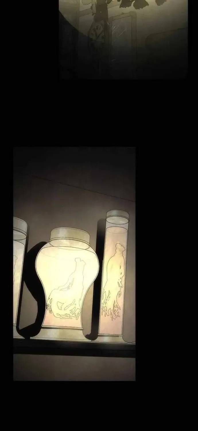 Mạt Thế Zombie 82-08 Chapter 101 - 55