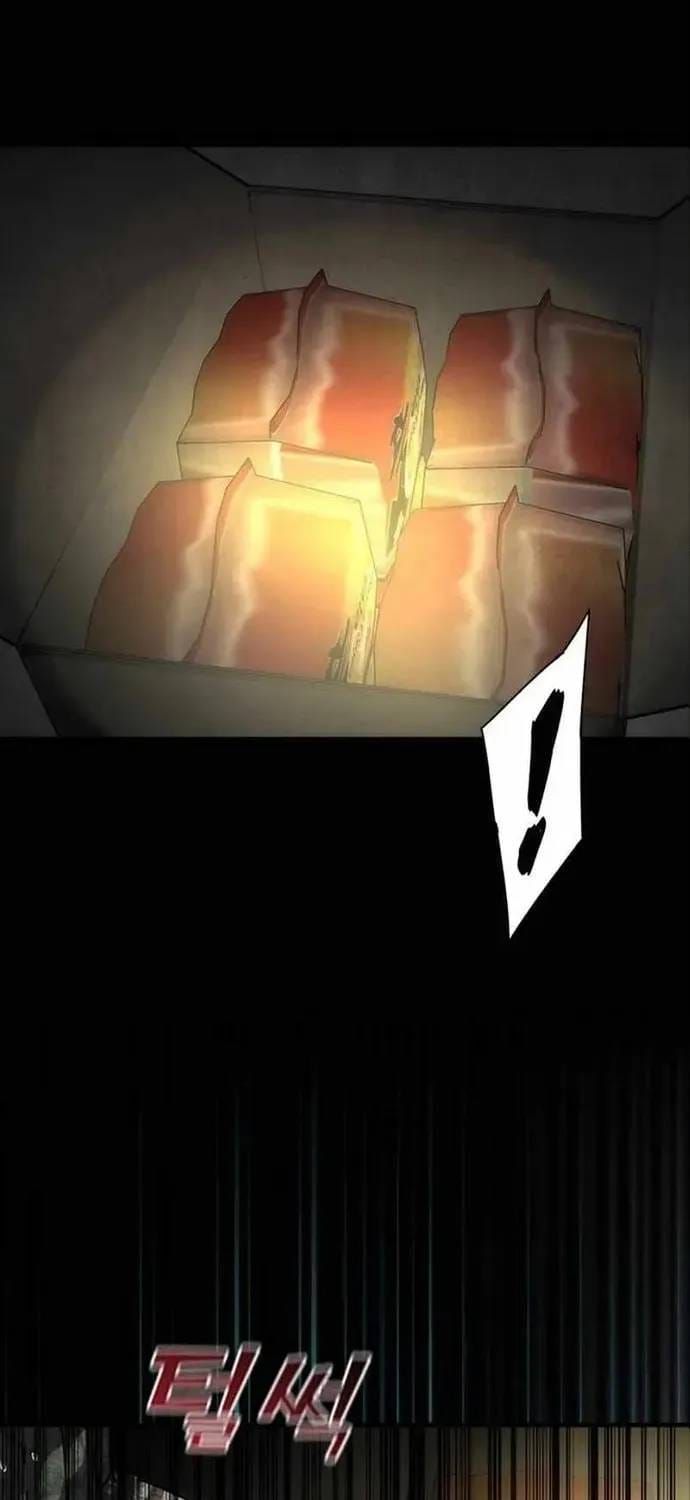 Mạt Thế Zombie 82-08 Chapter 101 - 56