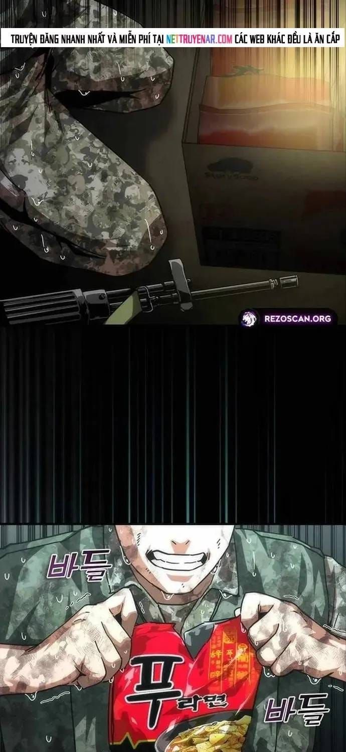 Mạt Thế Zombie 82-08 Chapter 101 - 57