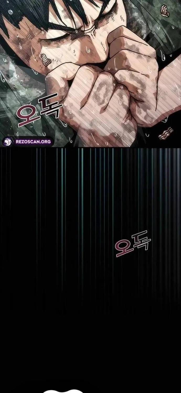 Mạt Thế Zombie 82-08 Chapter 101 - 60