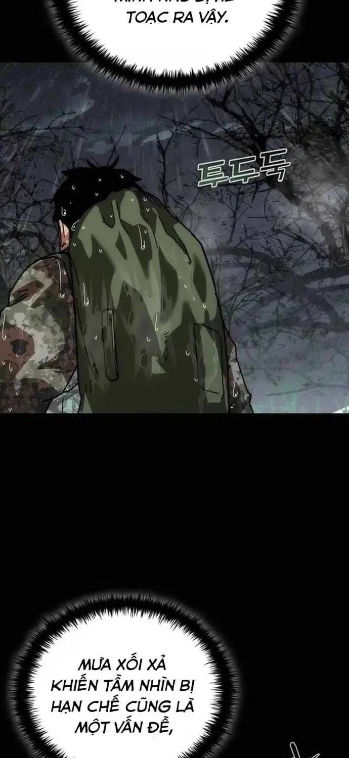 Mạt Thế Zombie 82-08 Chapter 101 - 7