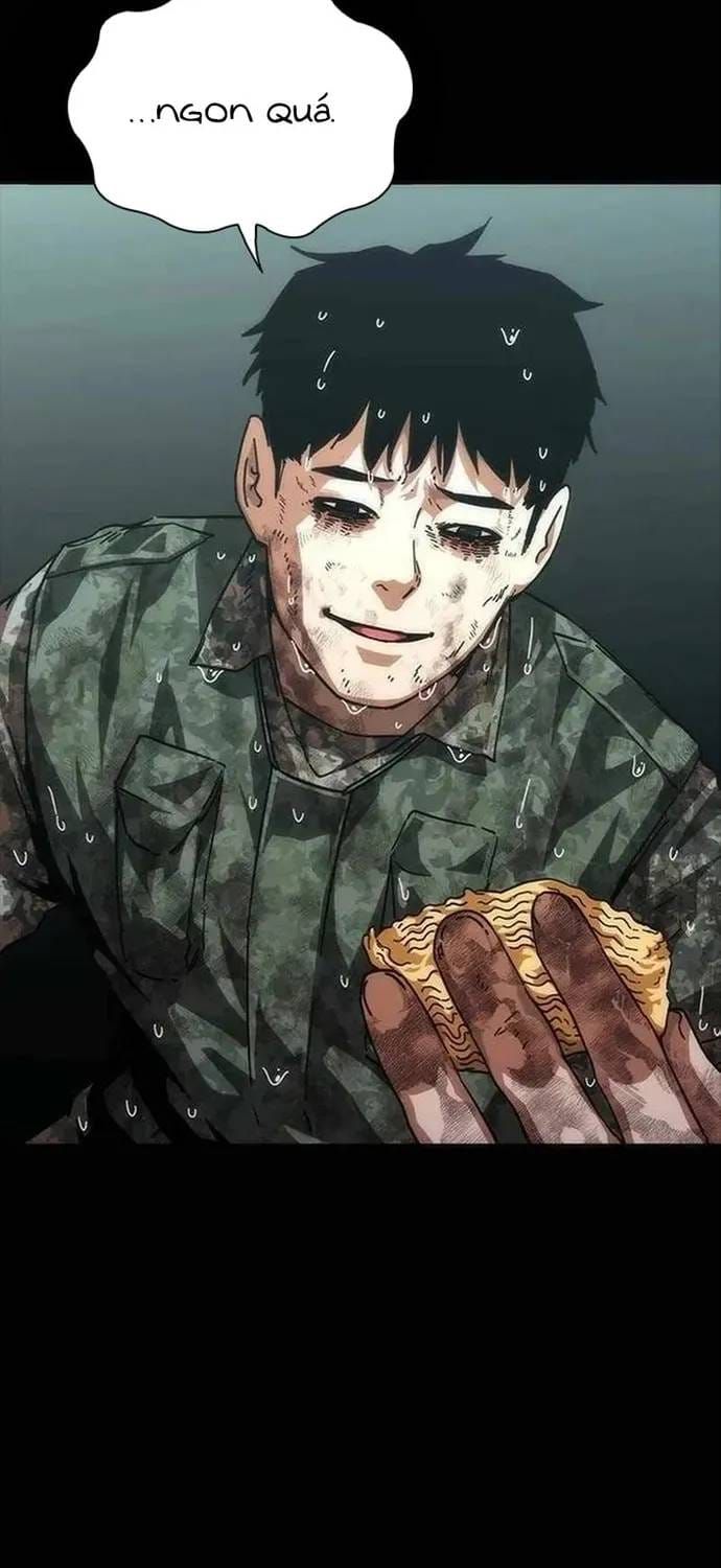 Mạt Thế Zombie 82-08 Chapter 101 - 61