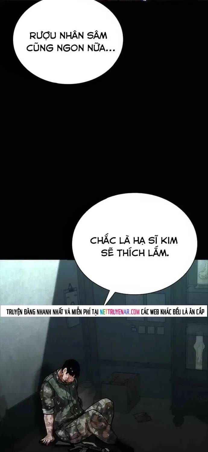 Mạt Thế Zombie 82-08 Chapter 101 - 63