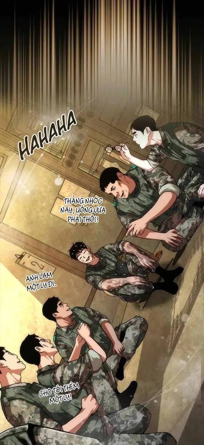 Mạt Thế Zombie 82-08 Chapter 101 - 66