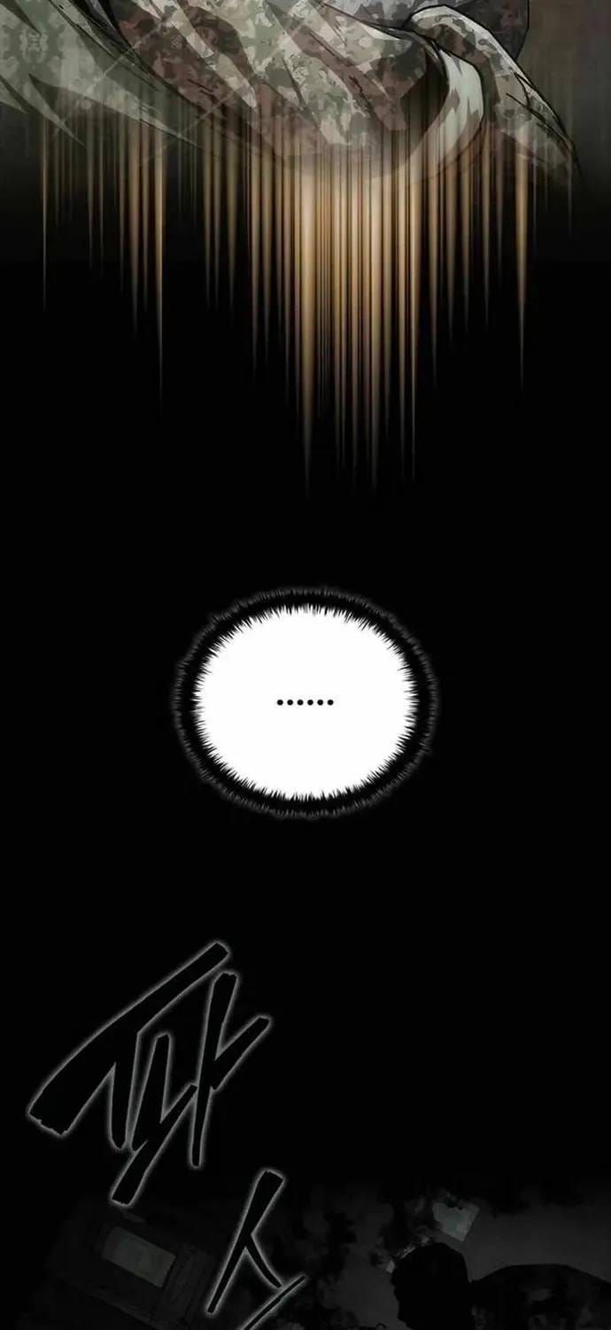 Mạt Thế Zombie 82-08 Chapter 101 - 67