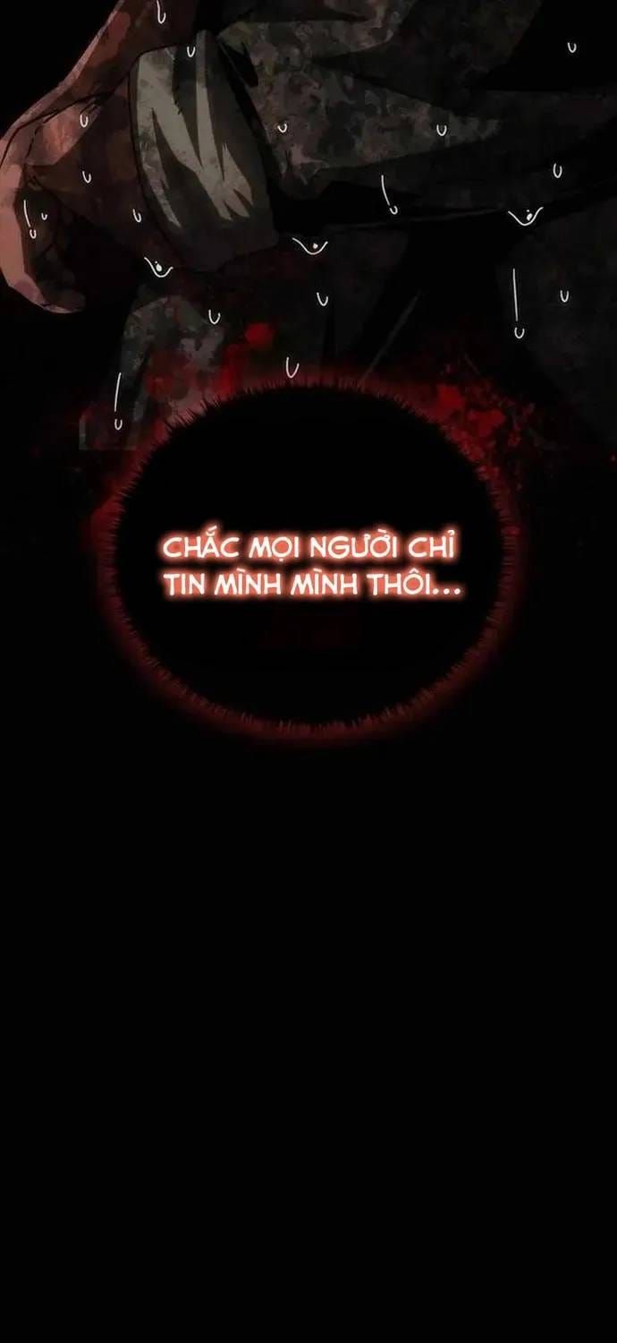 Mạt Thế Zombie 82-08 Chapter 101 - 70