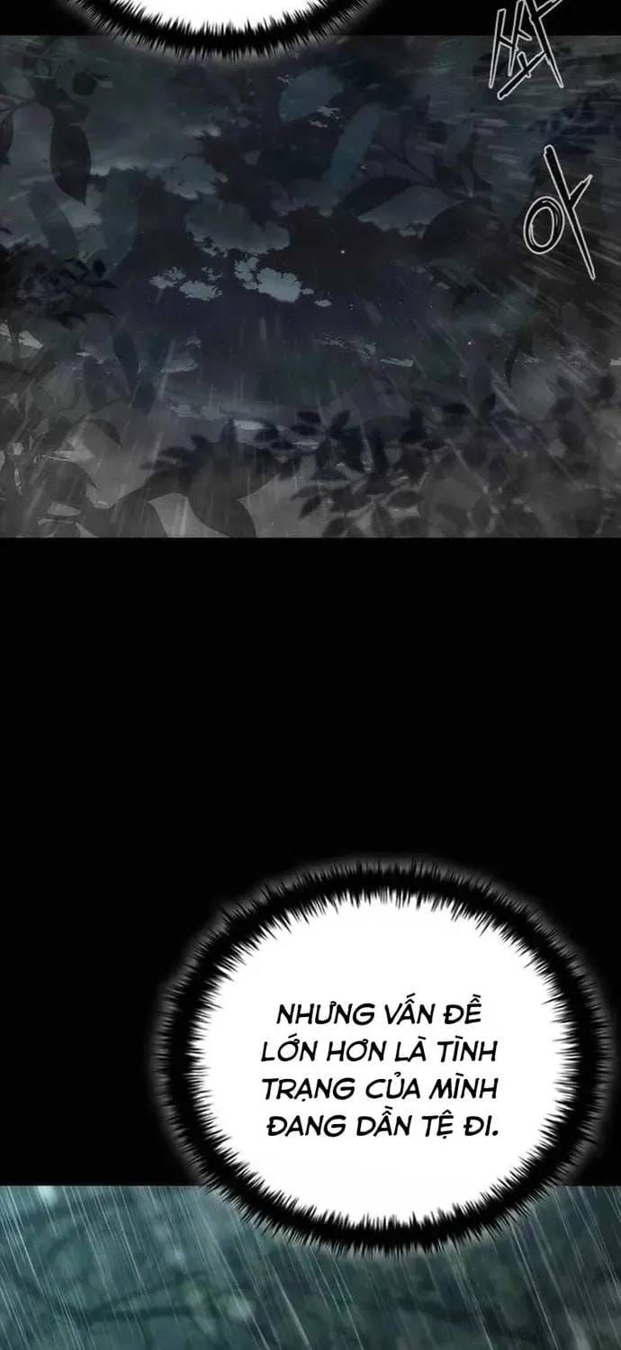 Mạt Thế Zombie 82-08 Chapter 101 - 8