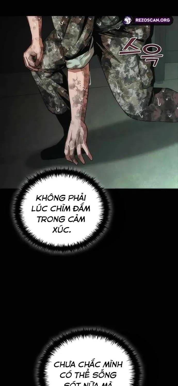 Mạt Thế Zombie 82-08 Chapter 101 - 71