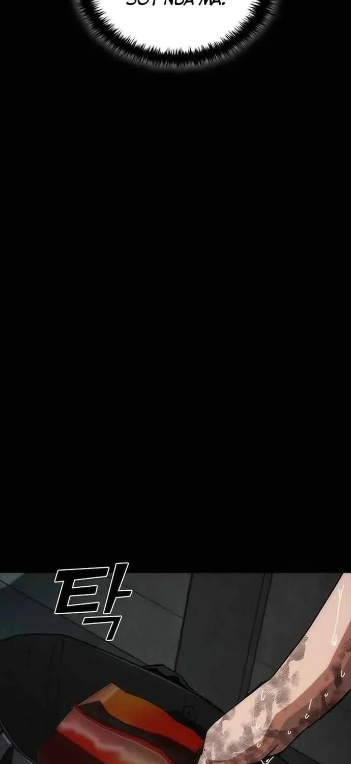 Mạt Thế Zombie 82-08 Chapter 101 - 72