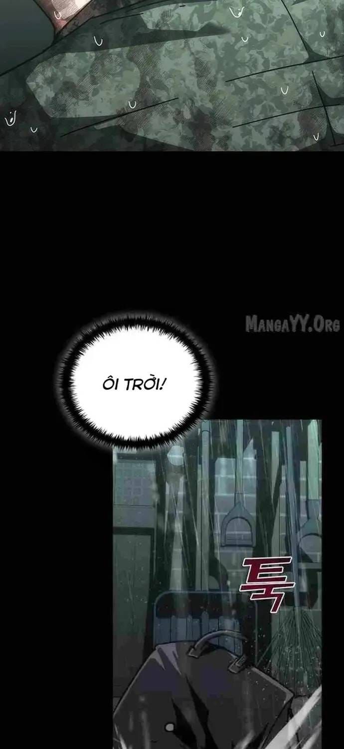 Mạt Thế Zombie 82-08 Chapter 101 - 76