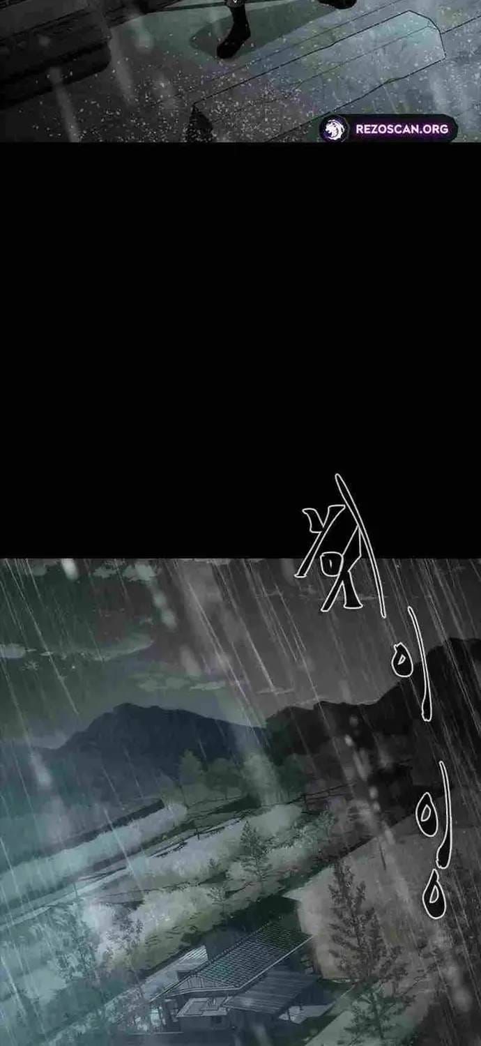 Mạt Thế Zombie 82-08 Chapter 101 - 78