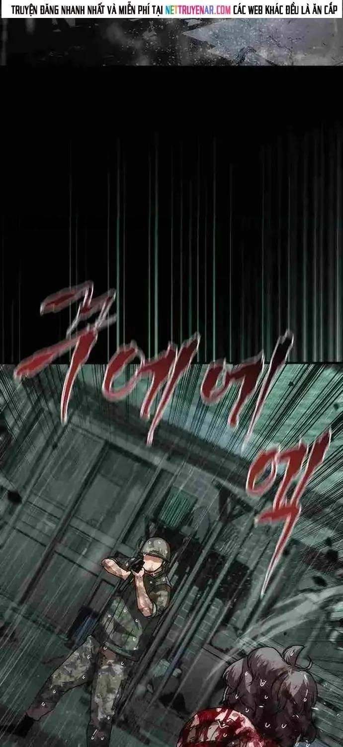 Mạt Thế Zombie 82-08 Chapter 101 - 80