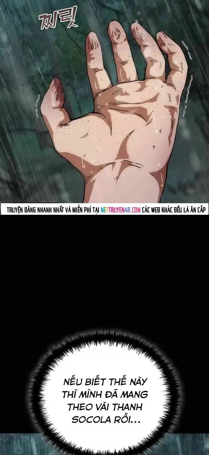 Mạt Thế Zombie 82-08 Chapter 101 - 9