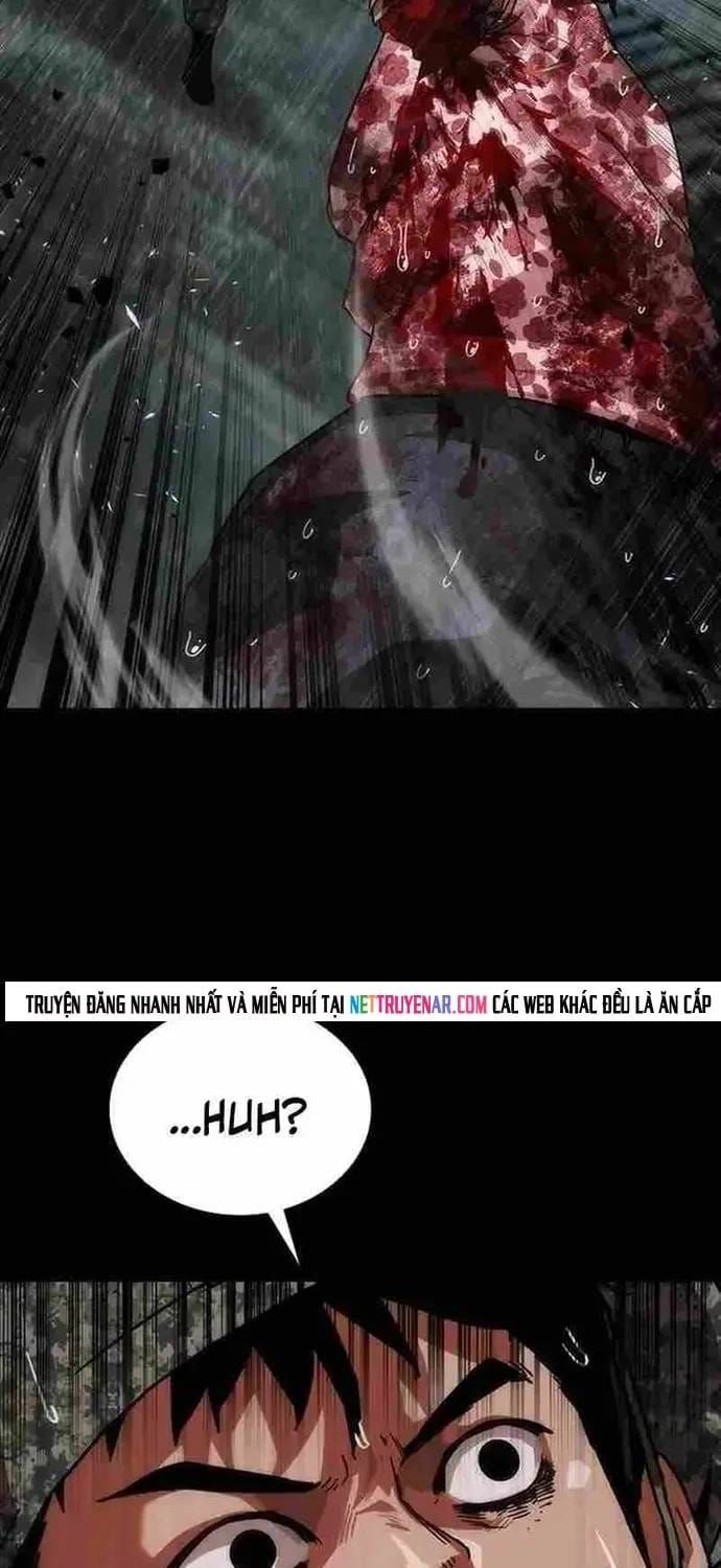 Mạt Thế Zombie 82-08 Chapter 101 - 81