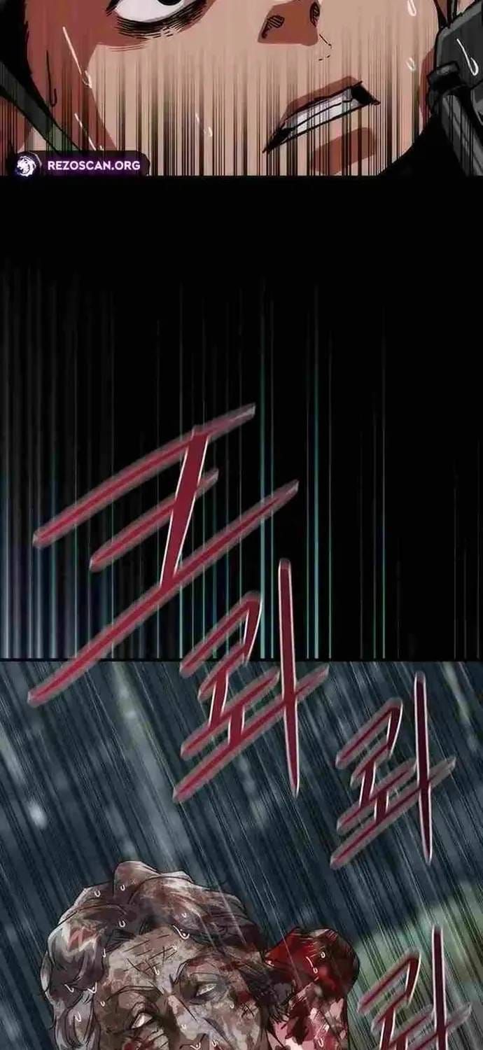 Mạt Thế Zombie 82-08 Chapter 101 - 82