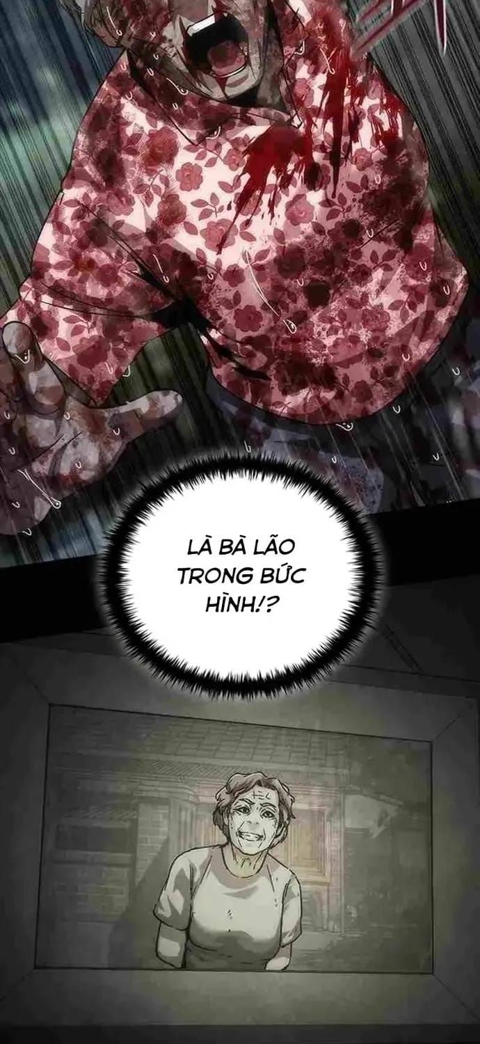 Mạt Thế Zombie 82-08 Chapter 101 - 83