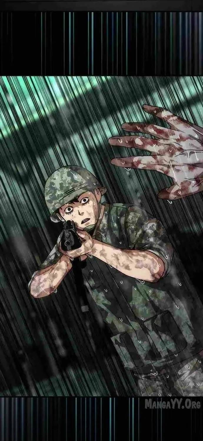 Mạt Thế Zombie 82-08 Chapter 101 - 84