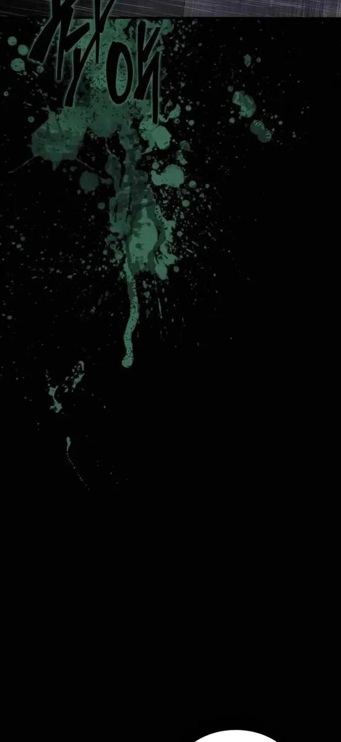 Mạt Thế Zombie 82-08 Chapter 101 - 87