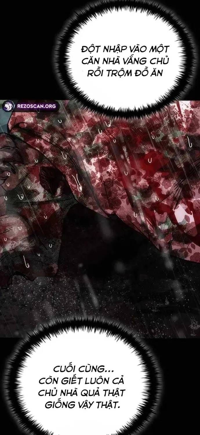 Mạt Thế Zombie 82-08 Chapter 101 - 89