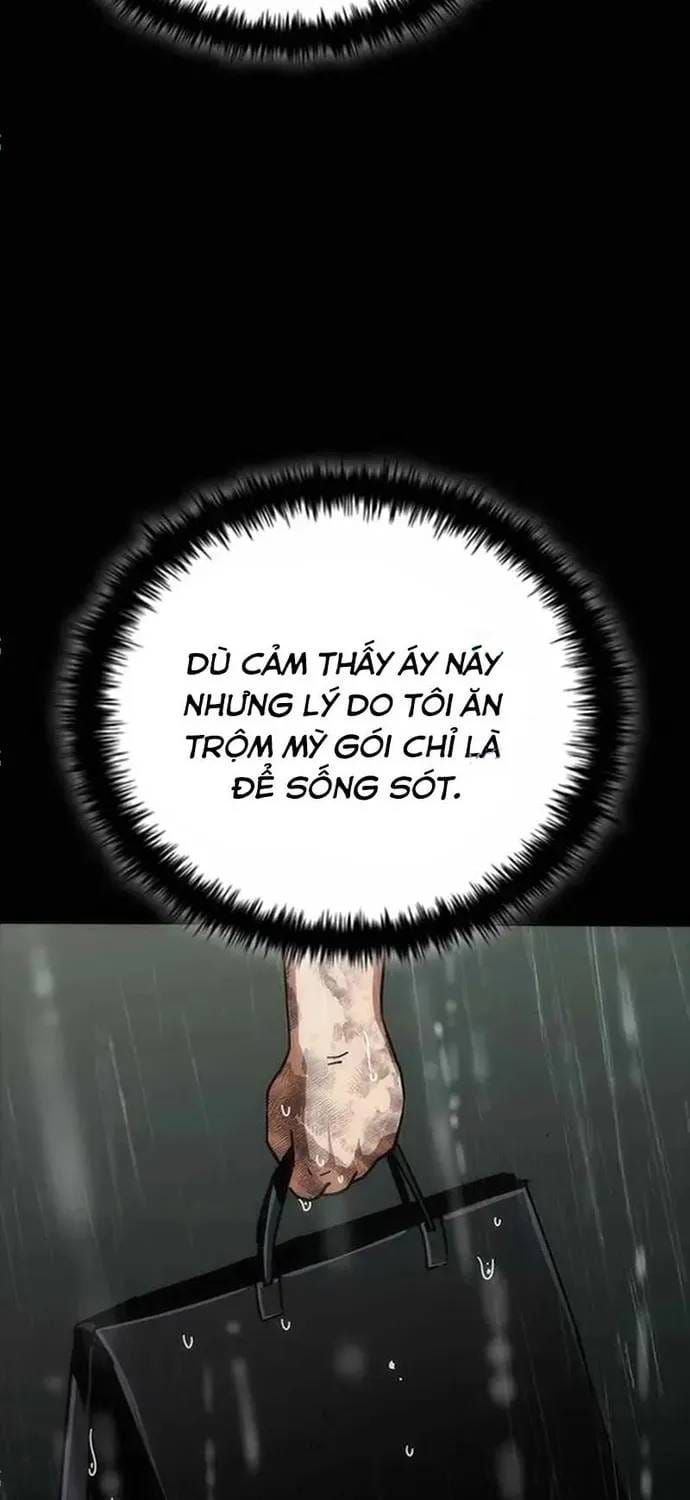 Mạt Thế Zombie 82-08 Chapter 101 - 90