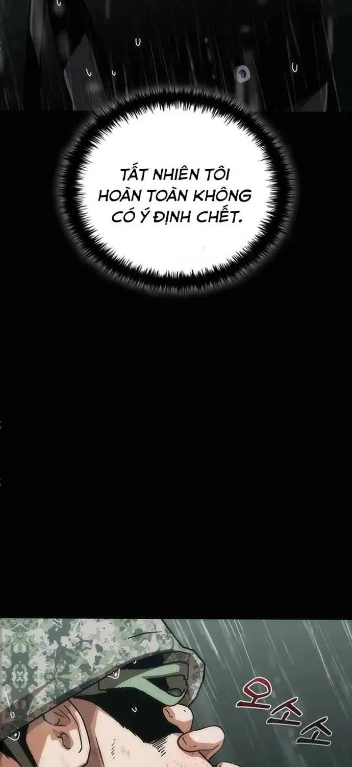 Mạt Thế Zombie 82-08 Chapter 101 - 91