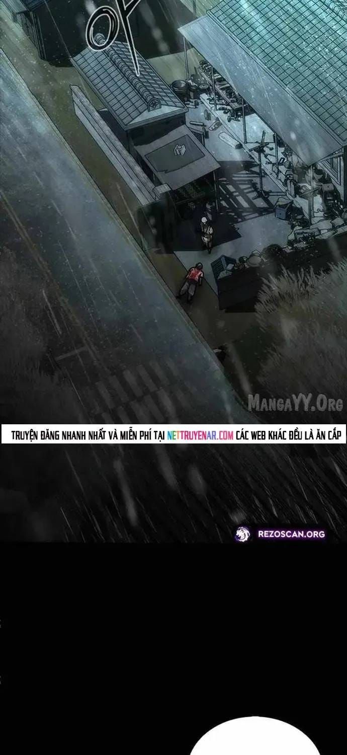 Mạt Thế Zombie 82-08 Chapter 101 - 93