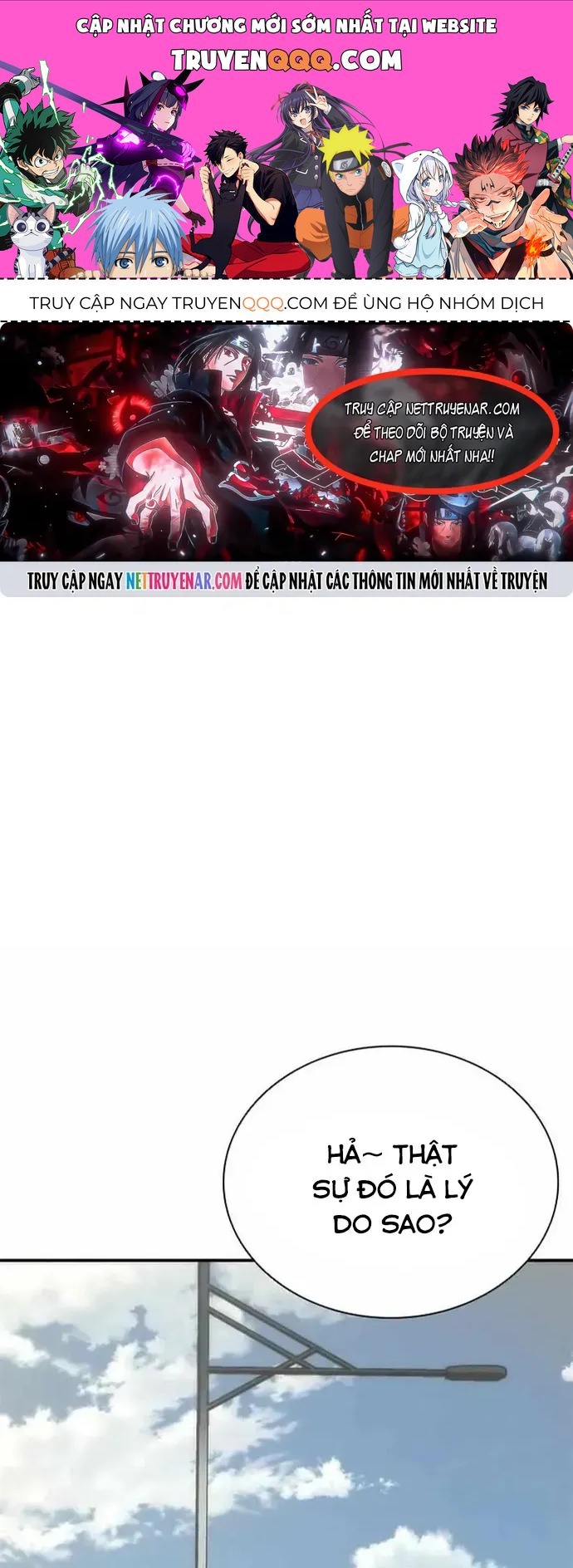 Mạt Thế Zombie 82-08 Chapter 98 - 1