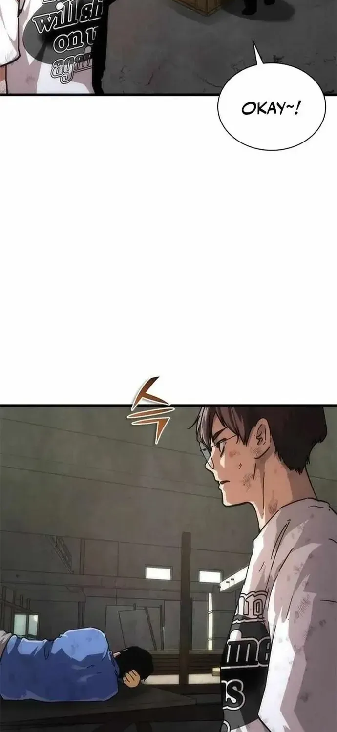 Mạt Thế Zombie 82-08 Chapter 98 - 12