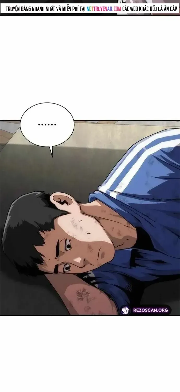 Mạt Thế Zombie 82-08 Chapter 98 - 13