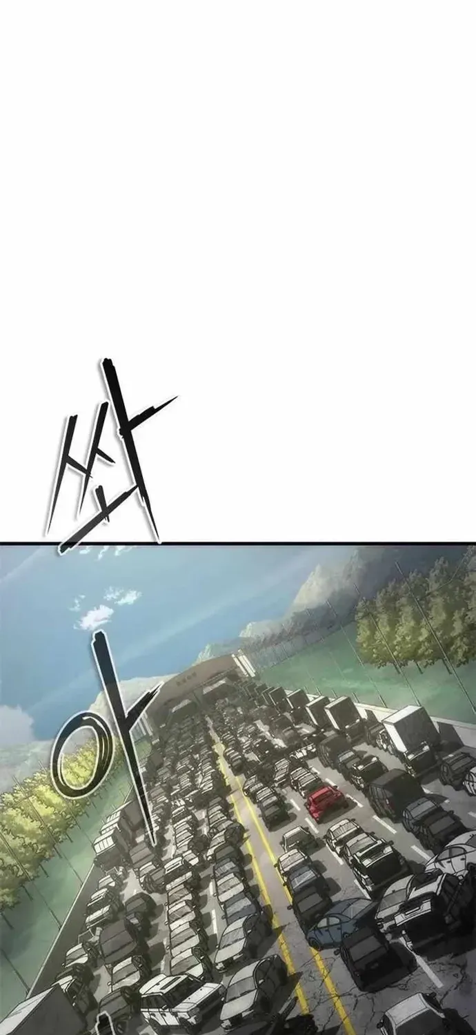 Mạt Thế Zombie 82-08 Chapter 98 - 15