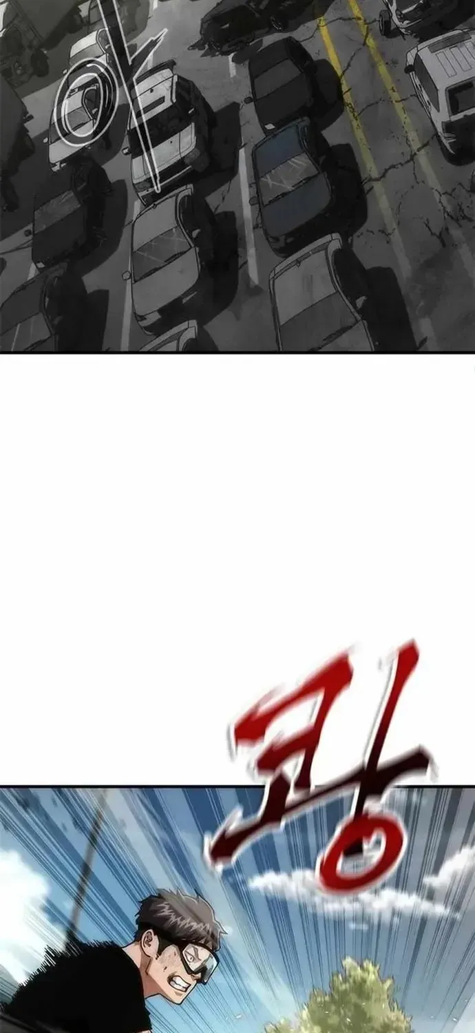 Mạt Thế Zombie 82-08 Chapter 98 - 16