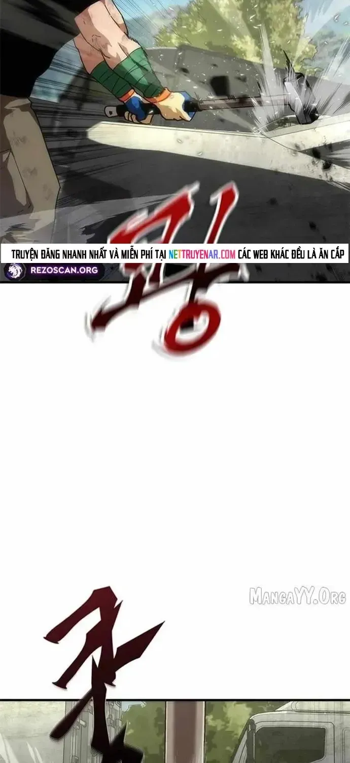 Mạt Thế Zombie 82-08 Chapter 98 - 17