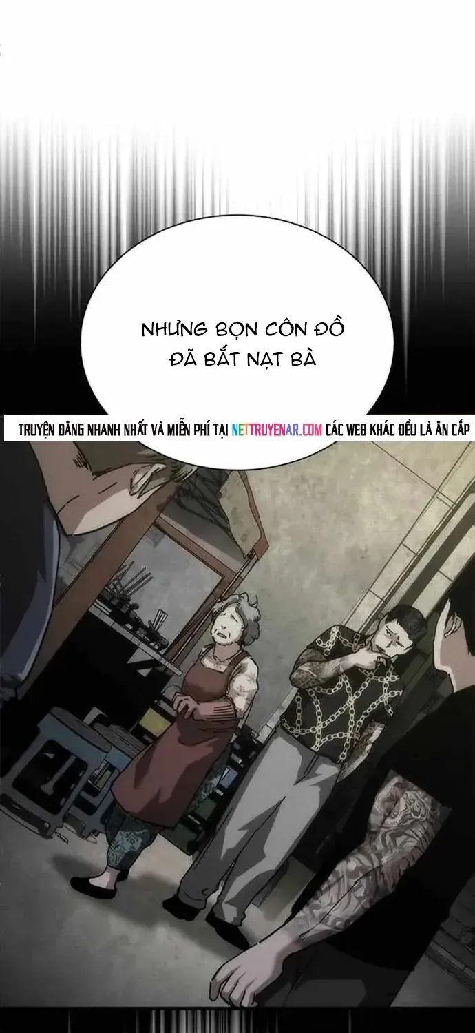 Mạt Thế Zombie 82-08 Chapter 98 - 3