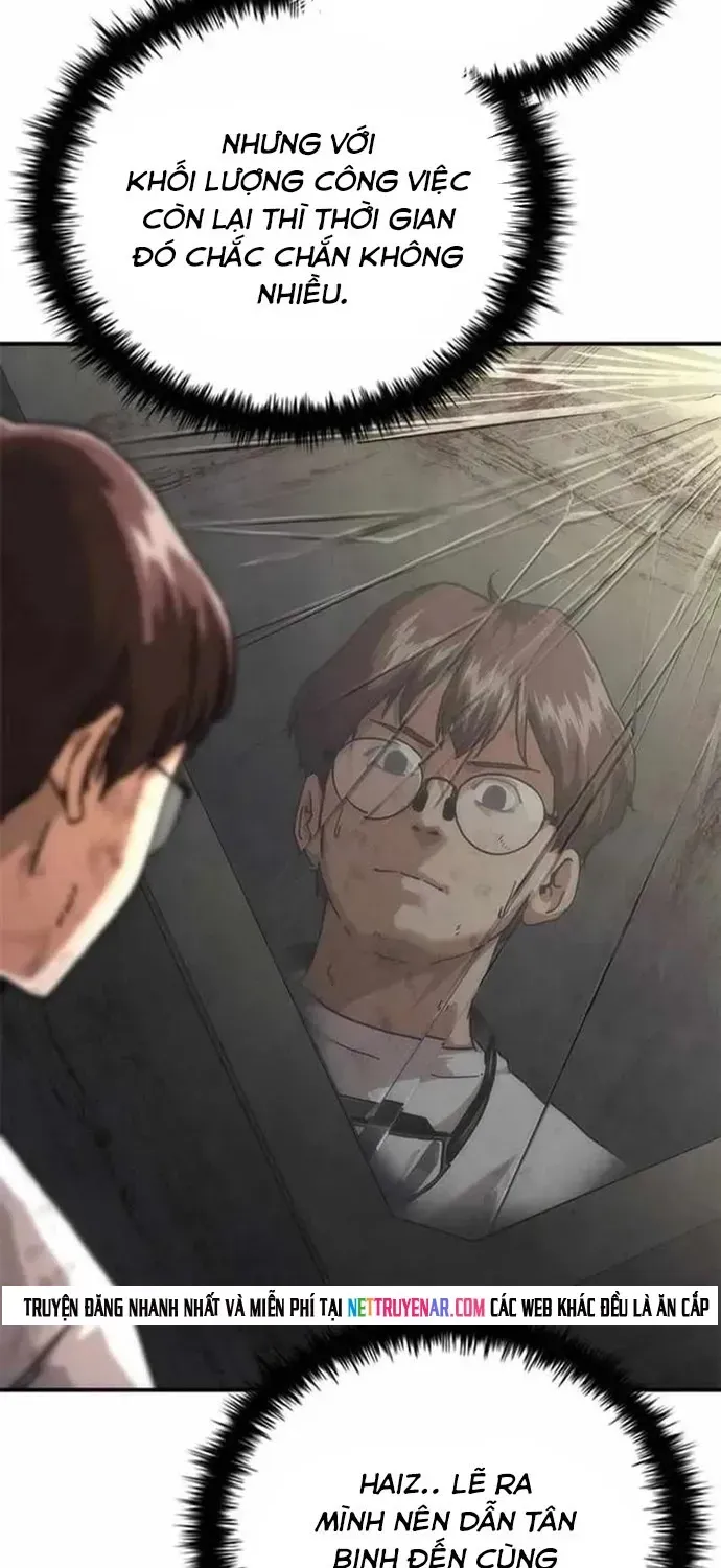 Mạt Thế Zombie 82-08 Chapter 98 - 22