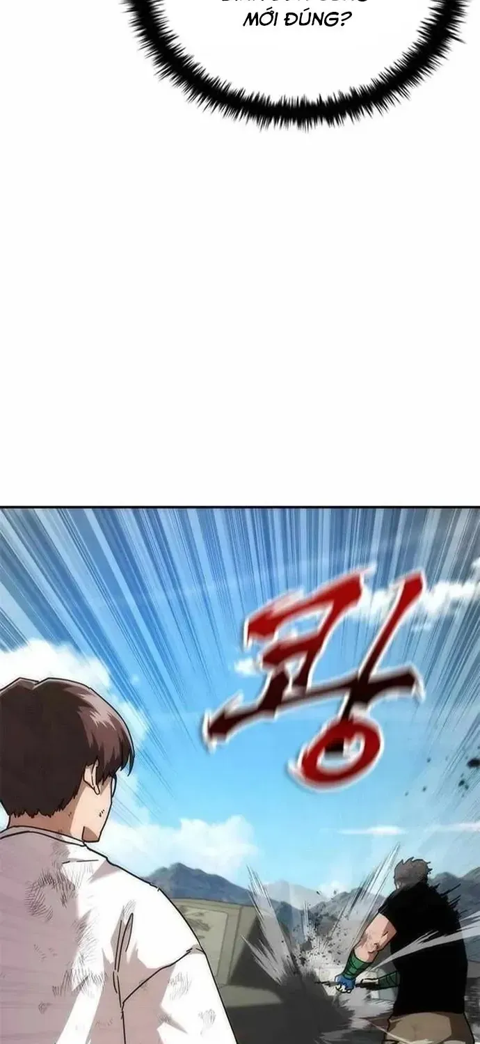 Mạt Thế Zombie 82-08 Chapter 98 - 23