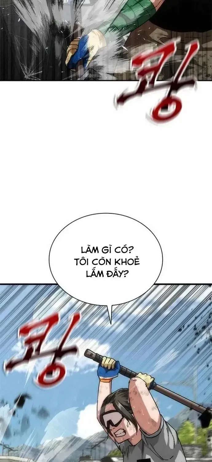 Mạt Thế Zombie 82-08 Chapter 98 - 25