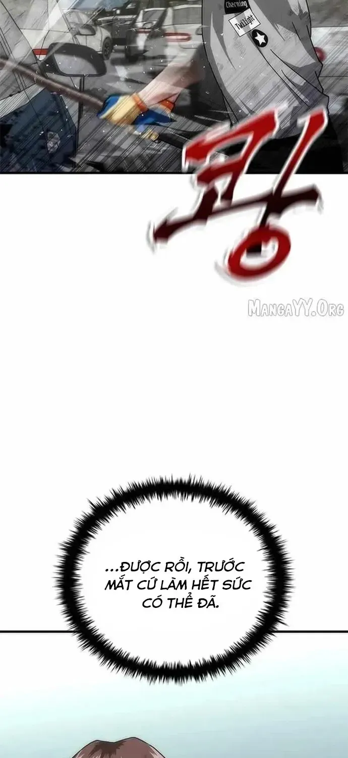 Mạt Thế Zombie 82-08 Chapter 98 - 26