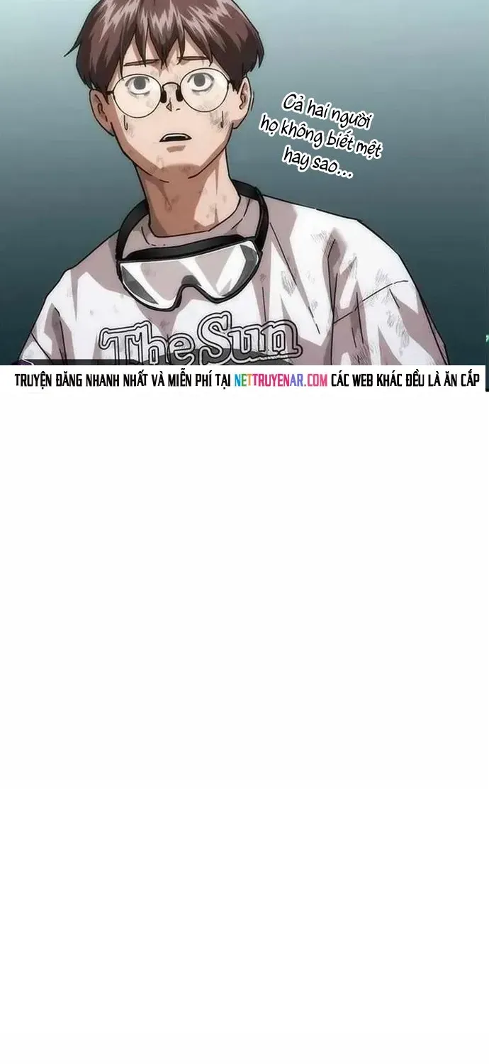 Mạt Thế Zombie 82-08 Chapter 98 - 27