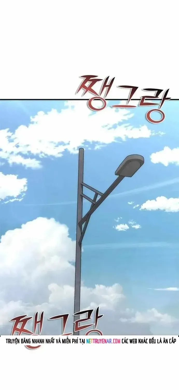 Mạt Thế Zombie 82-08 Chapter 98 - 28
