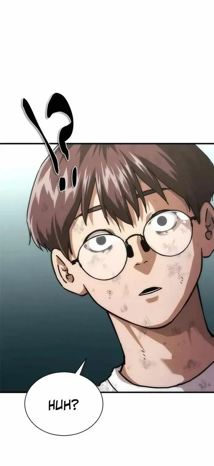 Mạt Thế Zombie 82-08 Chapter 98 - 31