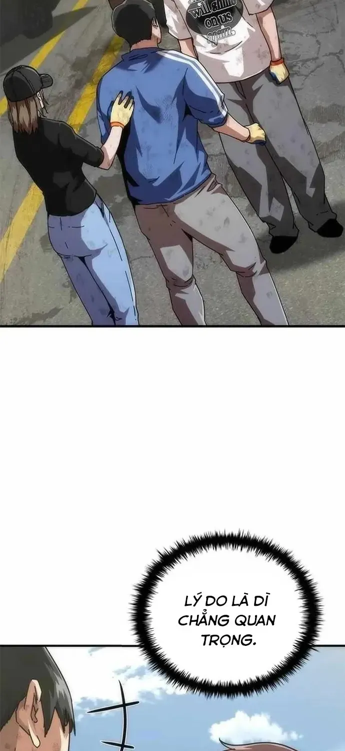 Mạt Thế Zombie 82-08 Chapter 98 - 35