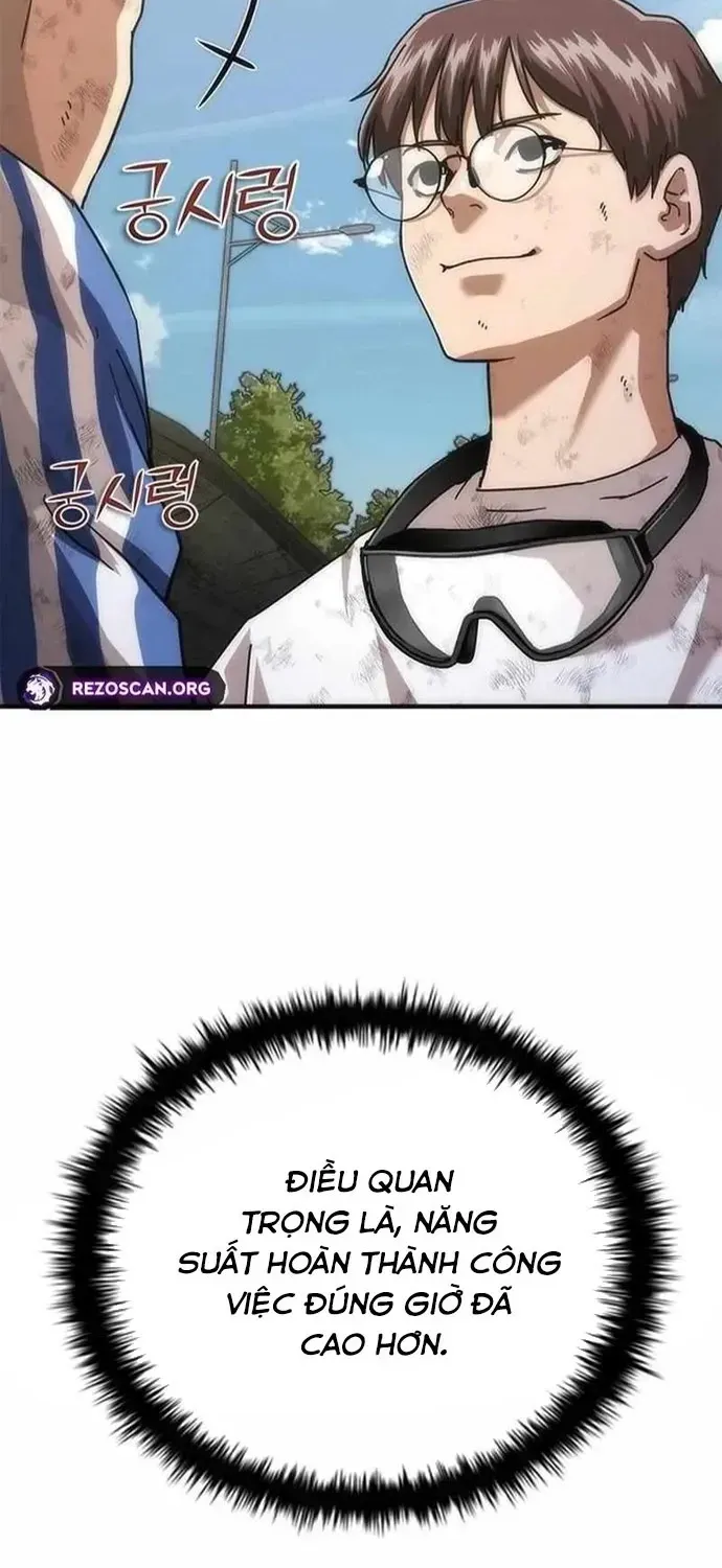 Mạt Thế Zombie 82-08 Chapter 98 - 36